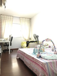 Blk 295 Choa Chu Kang Avenue 2 (Choa Chu Kang), HDB 4 Rooms #161987232
